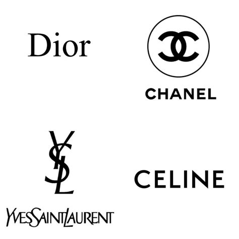 Style News: Christmas experiences by Chanel, Dior and YSL, 